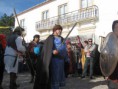 /album/galeria-de-fotos/feiras-medievais3-107-jpg/